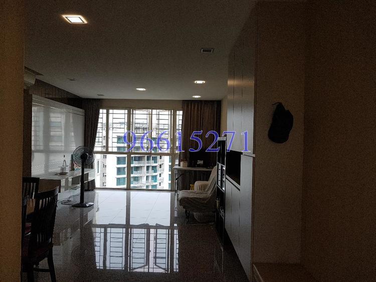 Rio Vista (D19), Condominium #170764972